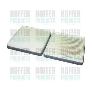 HOFFER 17122-X2