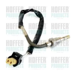 7452017 HOFFER