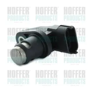 HOFFER 7517399