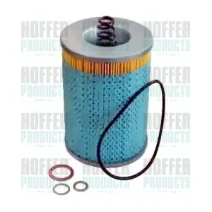 HOFFER 14365