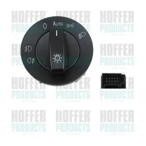 2103809 HOFFER