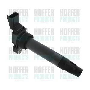 8010808E HOFFER