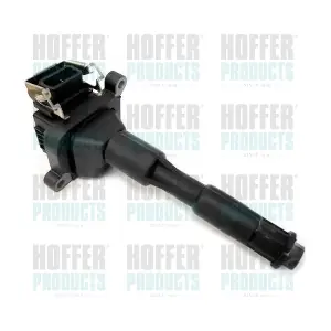 HOFFER 8010454
