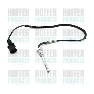 7452445 HOFFER