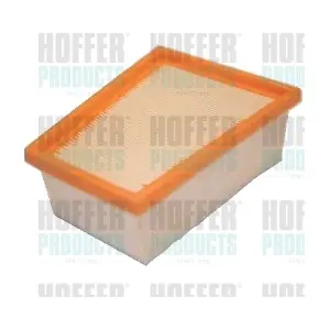 HOFFER 16187