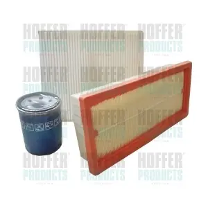 HOFFER FKFIA018
