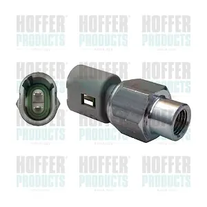 7472514 HOFFER