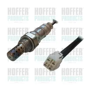 HOFFER 7481591