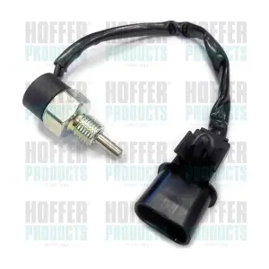 3600046 HOFFER