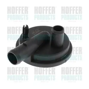 8021717 HOFFER