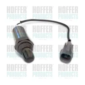 7481880 HOFFER