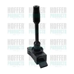 8010891 HOFFER