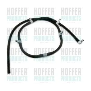 8029796 HOFFER