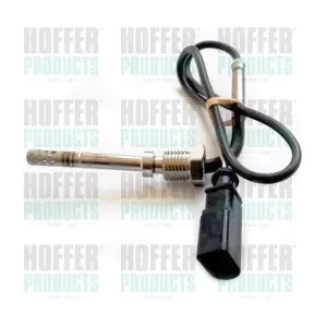 7452250 HOFFER