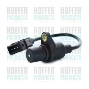 HOFFER 7517222