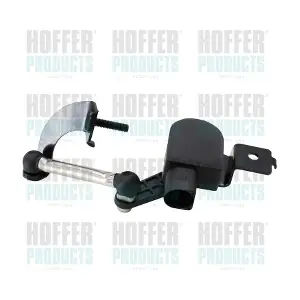 3800044 HOFFER
