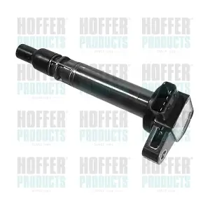 8010559 HOFFER