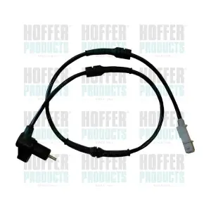 8290274 HOFFER