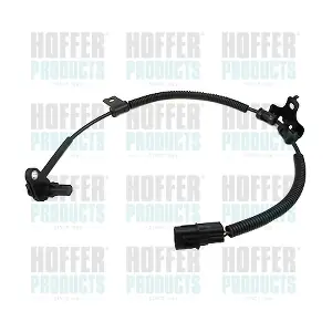 8290957 HOFFER