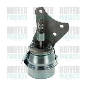 6601549 HOFFER