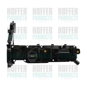HOFFER 91820