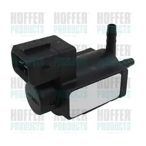 80299013 HOFFER