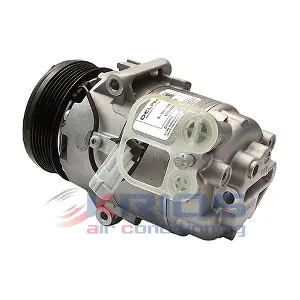 HOFFER K14107