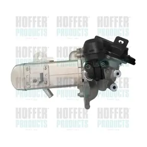 7518282 HOFFER