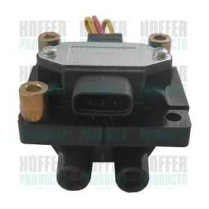 8010790 HOFFER