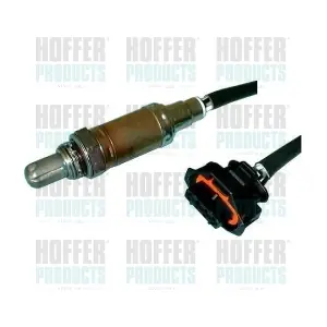 HOFFER 7481554
