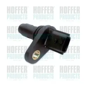 7517973 HOFFER