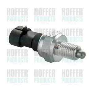 3600102 HOFFER