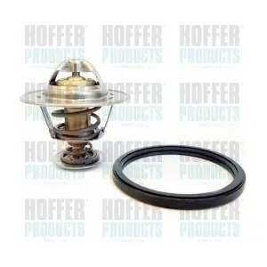 8192806 HOFFER