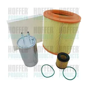 HOFFER FKFIA109