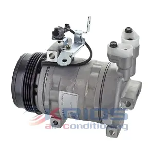 K12138A HOFFER