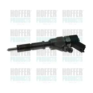H74284R HOFFER