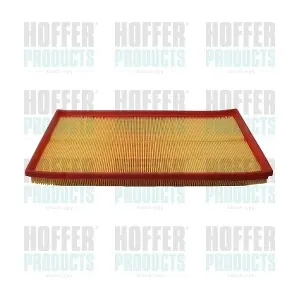 18703 HOFFER