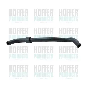 8197231 HOFFER