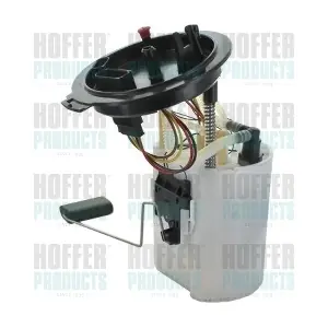 7507729 HOFFER