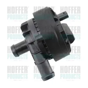 7500252 HOFFER