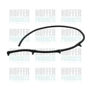 9823 HOFFER