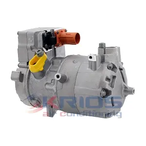 K18097 HOFFER