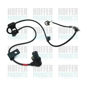 8290862E HOFFER