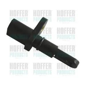 7472174 HOFFER