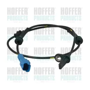 HOFFER 8290150