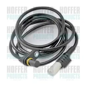 8290703 HOFFER