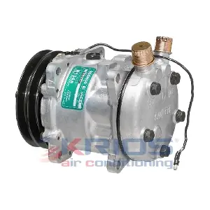 HOFFER K11005
