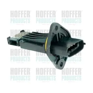 HOFFER 7516155