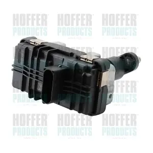 6200090 HOFFER