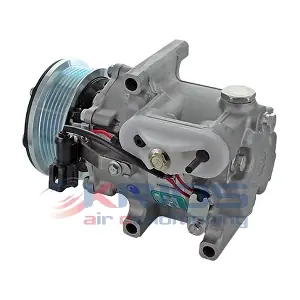 K11506 HOFFER